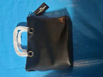 사바나클로 숄더백