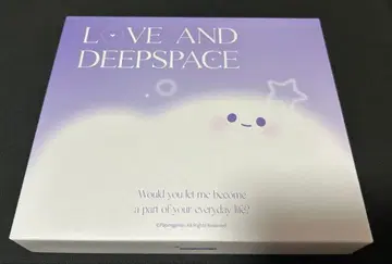 연애와 심공 만년 달력 세이야