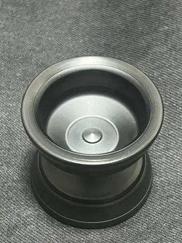 Canopy Collection Canopy Fora