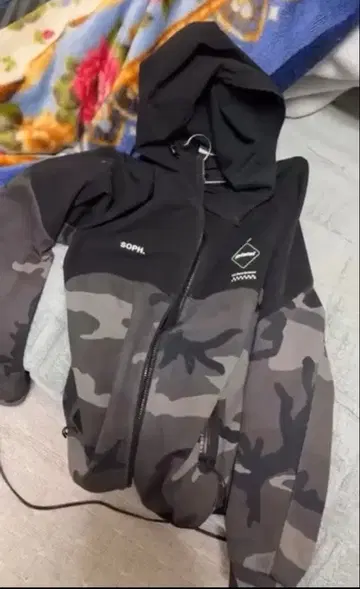 브리스톨 셋업 S