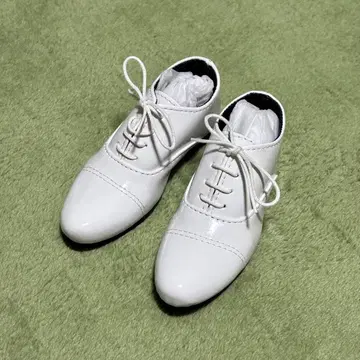 보크스제 인형용 신발 SB-SD16B-059