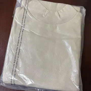 펠리시모 룸웨어