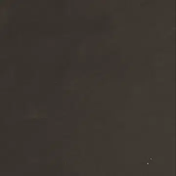 [핫휠] 묶음 판매