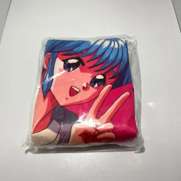 두근두근 메모리얼 90s 니지노 사키 두근두근 T셔츠