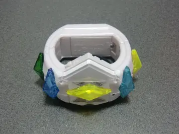 포켓몬 Z 반지 Z크리스탈 포켓몬 가오레