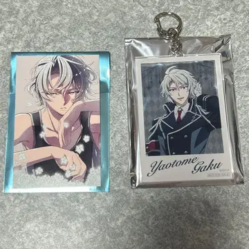 아이나나 극장판 혜택 팝콘