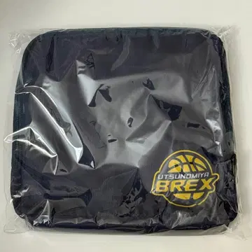 우쓰노미야 렉스 팬클럽 가입 혜택 보스턴 백