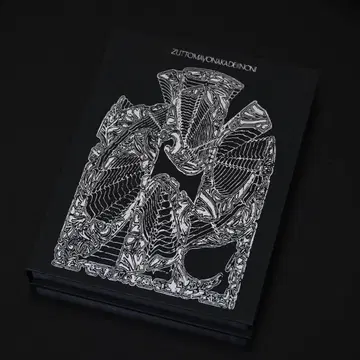 즈토마요 계속 한밤중이면 좋을 텐데 앨범 구사레 최초 한정판