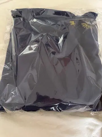 산토리 BOSS 젤다의 전설 오리지널 후디 커피 후드티