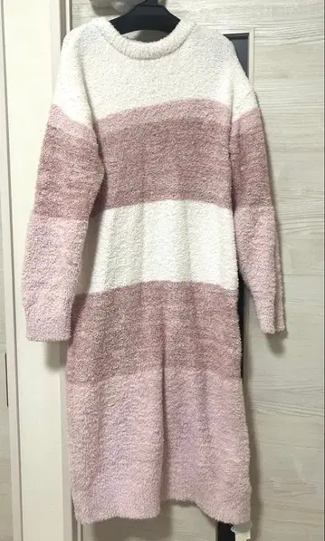 택 포함 gelato pique 룸웨어