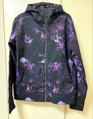 워크맨 내구성 발수 자켓 후드티 마운틴 파카