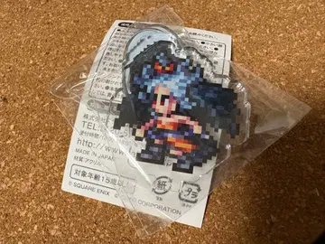 록 부케 사가 다이토 아크릴 스탠드 아크스타 로맨싱 사가