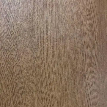 사나 다현 싸개 마스코트 봉제 인형 헤어핀 TWICE x GiGO