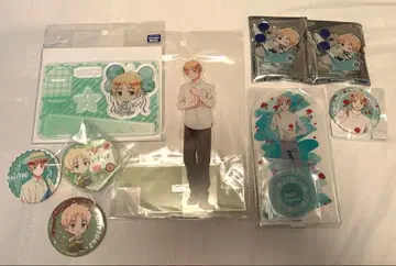 헤타리아 영국 묶음 판매