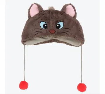 팬캡 베를리오즈