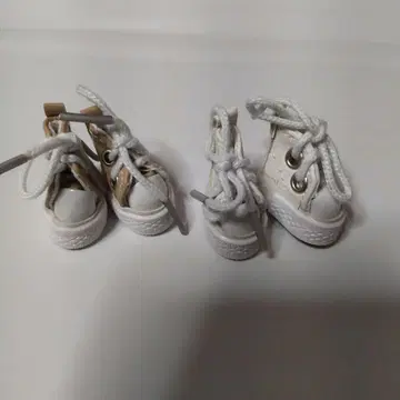 ILEMER 스니커즈 2세트