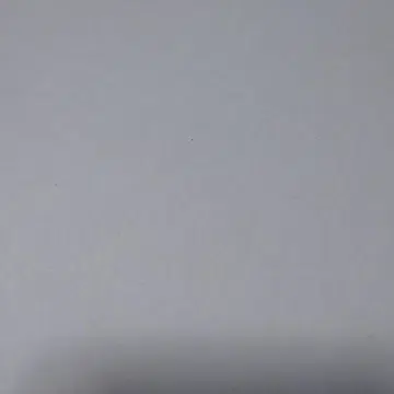 슬램덩크 영화 입장 혜택