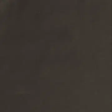 [ 핫휠 ] 묶음 판매