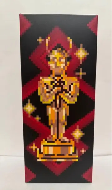 마니마니의 악마 MOTHER2 호보니치