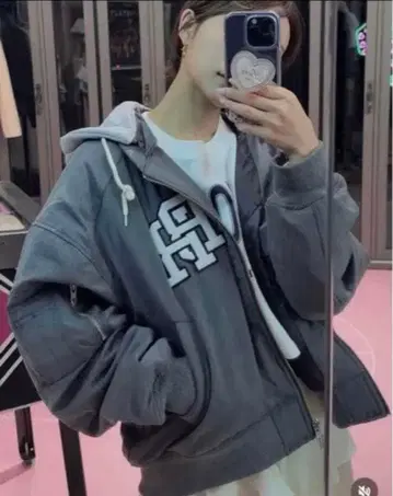 2025 스나이델 [ NUTMEG ] 콜라보 후드 부착 MA-1