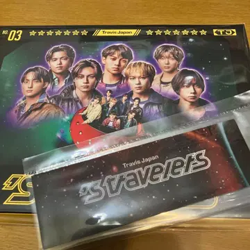 스트라베라스 토라자 FC반 Blu-ray