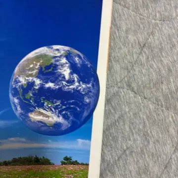 explore our world level 5