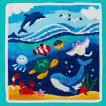 페이러 x 오다이바 학원