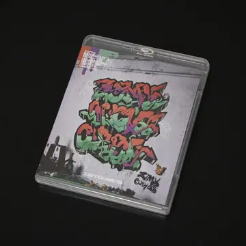 계속 한밤중이면 좋을 텐데 계속 한밤중이면 좋을 텐데 블루레이