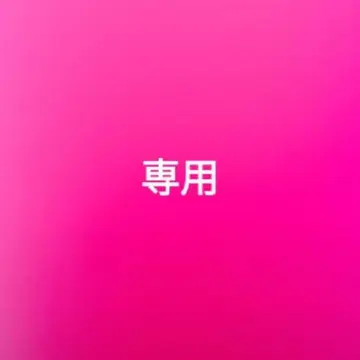 키타야마 히로미츠 파문 부채