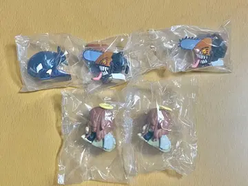 체인소 맨 오네무탄 묶음 판매