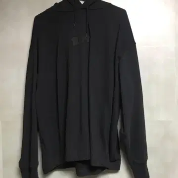 사카낙션 turn 후디 사이즈 2