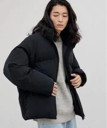 WYM LIDNM HARD SHELL HEAT FIBER DOWN