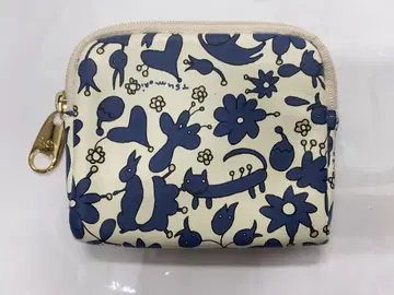 츠모리치사토 멀티 케이스 페어리