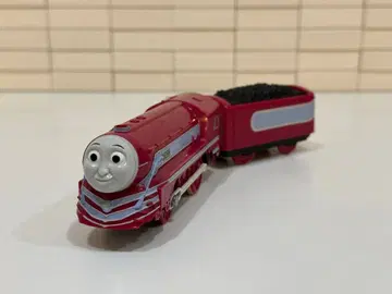 프라레일 케이트린