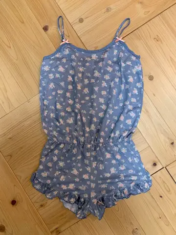 젤라또피케 젤라피케 올인원 숏