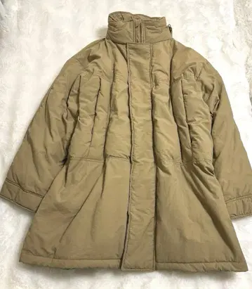 niko and ALLIED (아라이) 몬스터 후드티 블루종