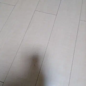 VIABUSSTOP 비아버스탑 숄더백