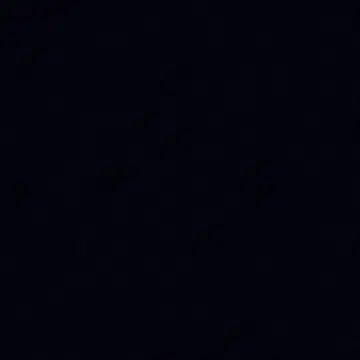 심플한 디자인의 아이템 7