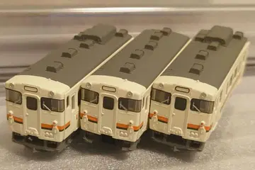 B트레 키하48 JR 도카이