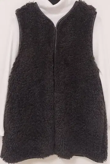 저널 스탠다드 리룸 컬리 베스트