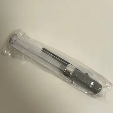 겐인와 지분니루. 응원봉 ver.5 컬러 체인지