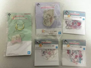 mikko 제일복권 묶음 판매