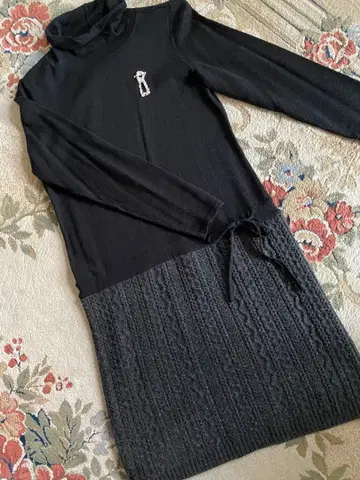 PICONE 피코네 원피스