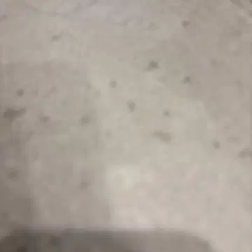 그레이 중형 숄더백