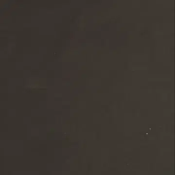 [ 핫휠 ] 묶음 판매