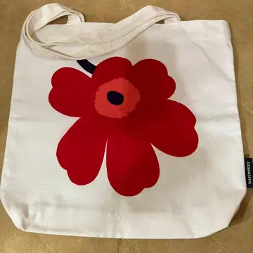 마리메꼬 우니코 토트백