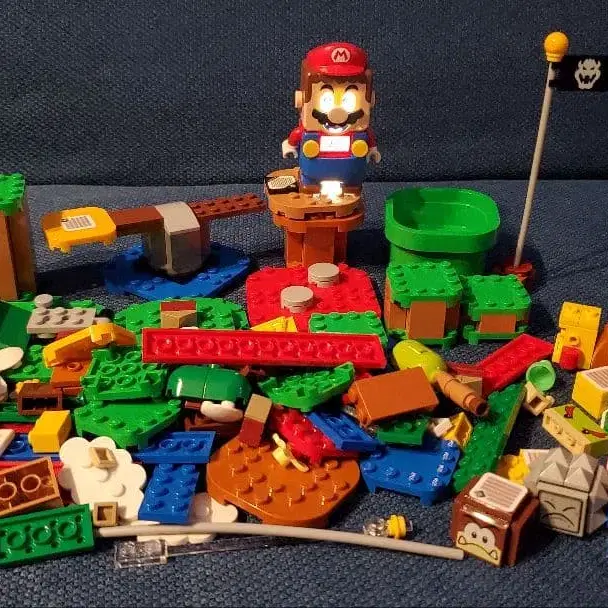 1번째 상품 이미지