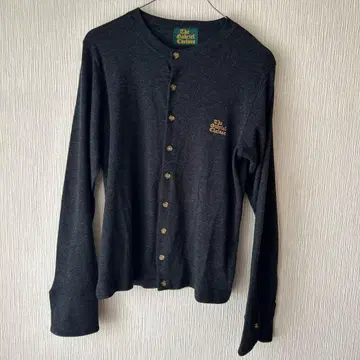 The Gabriel Chelsea 더 가브리엘 첼시 다크 그레이