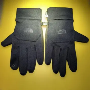 THE NORTH FACE 그로브