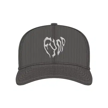 [ 당일 발송 ] B'z FYOP 캡 [ 미사용품 ]